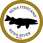 Rena Fishcamp Rena fishcamp
